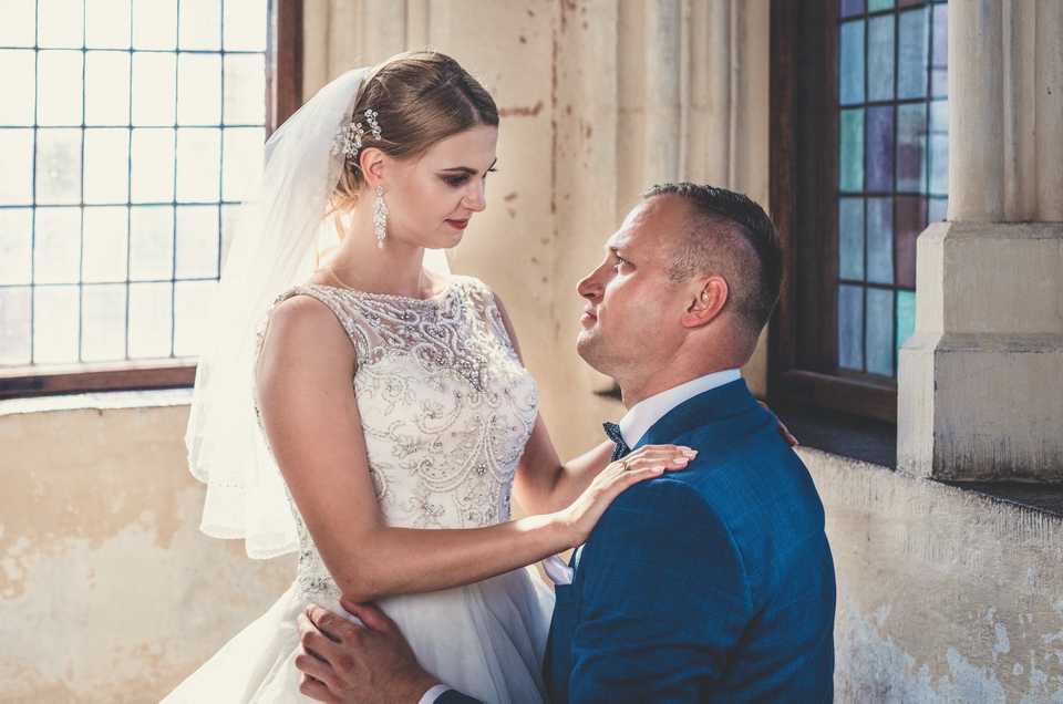 Dominika i Radek 044